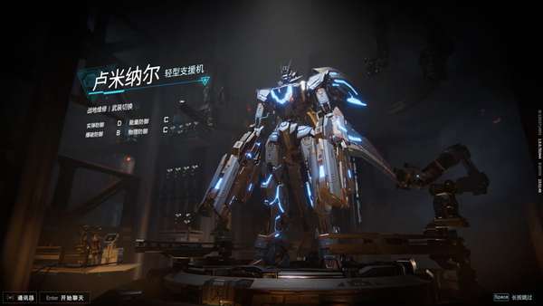 http://seogc.fp.ps.netease.com/file/686a892123f203ba0093c585uX8MUJZv06