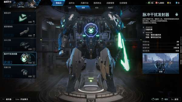 http://seogc.fp.ps.netease.com/file/686a8927f584f973b86ed69dNrrg1giQ06