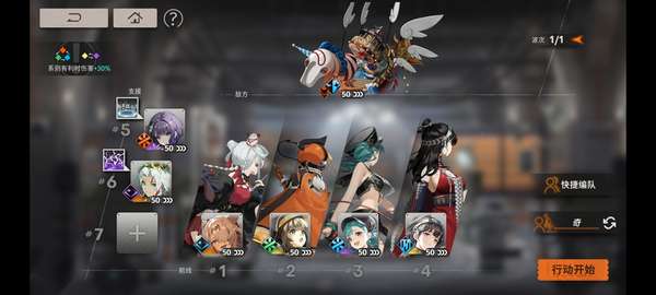 http://seogc.fp.ps.netease.com/file/686a8fd6093f82f27e0e1d31L9BIw6uc06