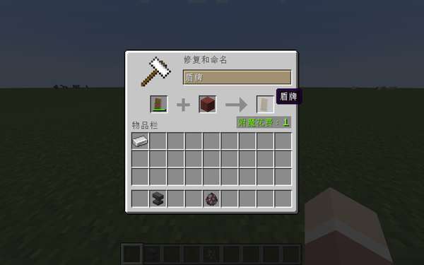 http://seogc.fp.ps.netease.com/file/686a902250ee860578420c711uqO3Epw06