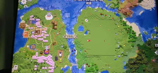 http://seogc.fp.ps.netease.com/file/686b0e87441c09fe195209422UKjUmMU06