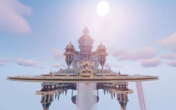 http://seogc.fp.ps.netease.com/file/686b0ea96c0b11bf255279583AvQN9MA06