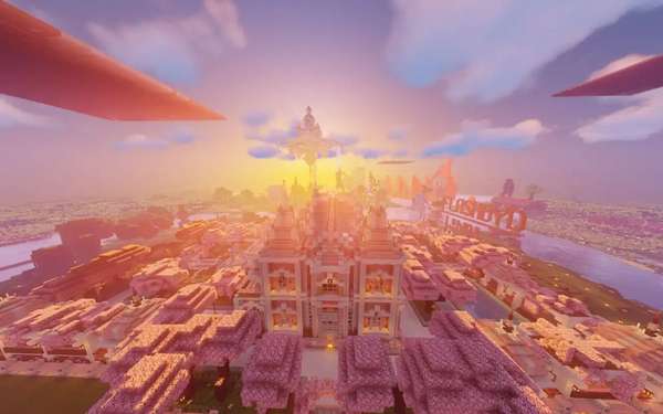 http://seogc.fp.ps.netease.com/file/686b0ec50913133d0bc20c6a7abPeNim06