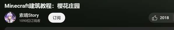 http://seogc.fp.ps.netease.com/file/686b0ecd42f20aed4d98b1d8zTwyHIEG06
