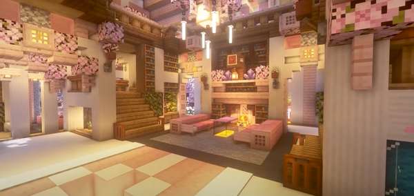 http://seogc.fp.ps.netease.com/file/686b0ef2e16b2056a64c40c9RJ4skRw106