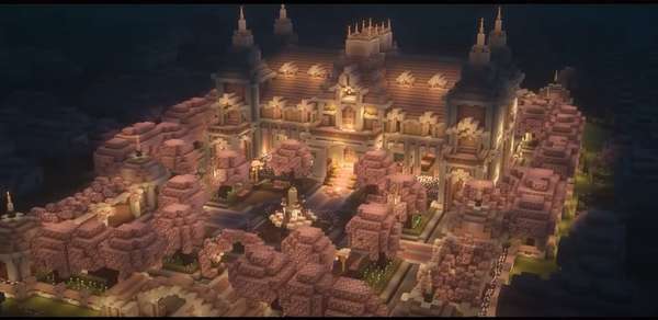 http://seogc.fp.ps.netease.com/file/686b0ef72bfab4122a8b6feedlGhr8gG06