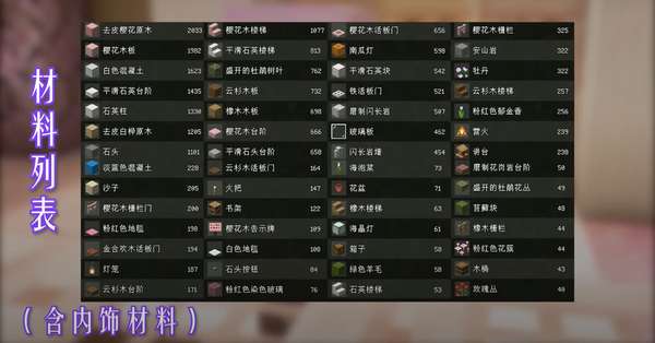 http://seogc.fp.ps.netease.com/file/686b0efc30219093f79fdf86N6oDgv7s06