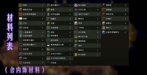 http://seogc.fp.ps.netease.com/file/686b0f062cd68e1384afe696hvpfasyR06