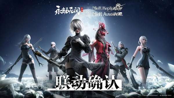 http://seogc.fp.ps.netease.com/file/686b19e7237c9645f89bc0a5Od5bOR2s06