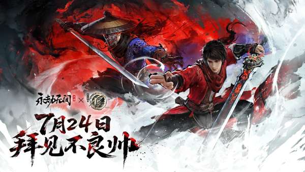 http://seogc.fp.ps.netease.com/file/686b19ee55ff35687b5a1054WEQiAXy506