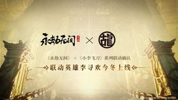 http://seogc.fp.ps.netease.com/file/686b1a006b9d01d651be64d2we9GXrXQ06