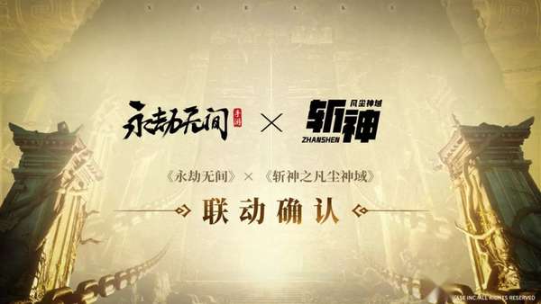 http://seogc.fp.ps.netease.com/file/686b1a0b71f9b240c96369b5kZyqhAt006