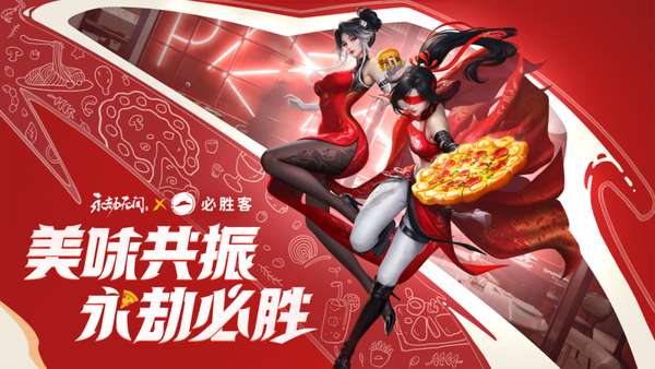 http://seogc.fp.ps.netease.com/file/686b1a1d71720a0308646559OHLyivKS06