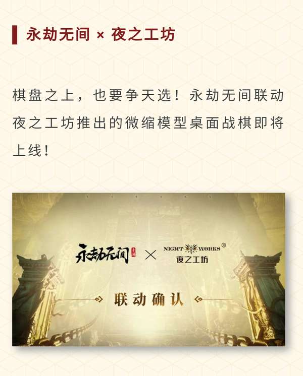 http://seogc.fp.ps.netease.com/file/686b1a2ce9c0351fc5347691eJJ23OX606