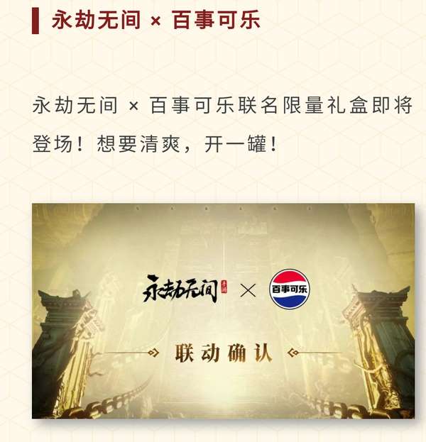 http://seogc.fp.ps.netease.com/file/686b1a335120bbd23ebe8b5ftLEHTSSu06