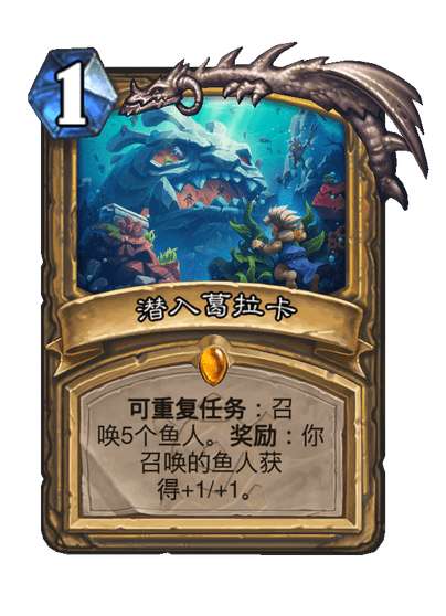http://seogc.fp.ps.netease.com/file/686b5e13985cbcb945dc3eebvszgr8yC06