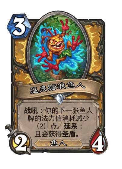 http://seogc.fp.ps.netease.com/file/686b5e1627919827143eaefeuMmm1Z3406