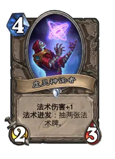 http://seogc.fp.ps.netease.com/file/686b5e1adf8900f14317ebb83iSiV1vy06