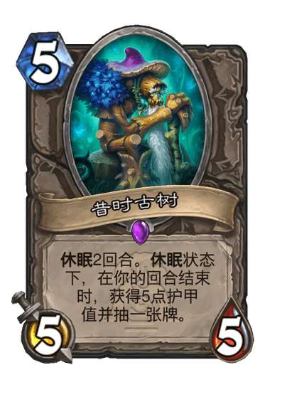 http://seogc.fp.ps.netease.com/file/686b5e1d4426a329d47b531fOz0ESByB06