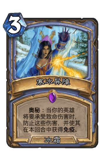 http://seogc.fp.ps.netease.com/file/686b5e1f10112cc4ad1a8343IY5Xjwap06
