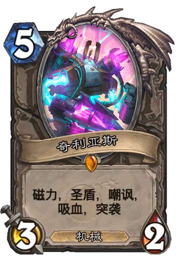 http://seogc.fp.ps.netease.com/file/686b5e2201aaae649a94a060WQOh1vIX06