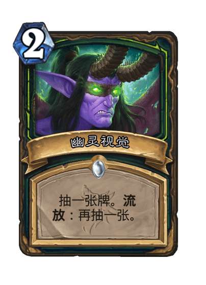 http://seogc.fp.ps.netease.com/file/686b5e24400c8258fc338cbbUtXfG3Lu06