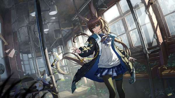 http://seogc.fp.ps.netease.com/file/686b6238ebc87fc0dfb94d6eqLkNsigK06