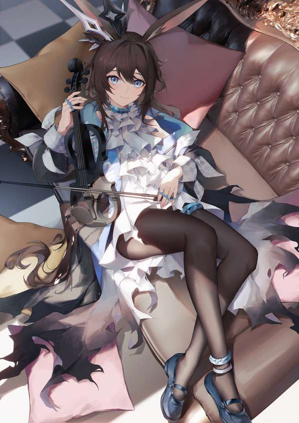 http://seogc.fp.ps.netease.com/file/686b6257cc2e44538da4ae02zxqSJGPB06