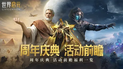 http://seogc.fp.ps.netease.com/file/686b6aa60f081b319c9ad99aIstUGYBi06