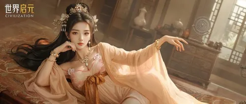 http://seogc.fp.ps.netease.com/file/686b6aa6d2de54511ffefd93z2x7ABpE06