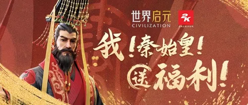 http://seogc.fp.ps.netease.com/file/686b6aa74e4d633b0a41f4b1jQ4sLwH306