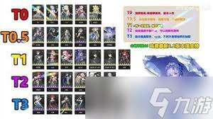 http://seogc.fp.ps.netease.com/file/686b71bf399c5a7e10d0c5d1W380tfmo06
