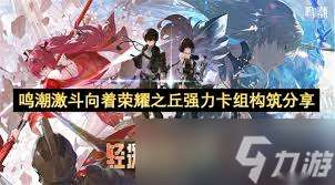 http://seogc.fp.ps.netease.com/file/686b71ca2467720443d2ab79U9NKwUuw06