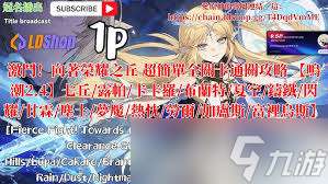 http://seogc.fp.ps.netease.com/file/686b71cbefa3e16777d6bfc0ubMMijzX06