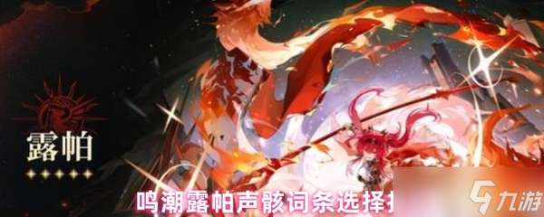 http://seogc.fp.ps.netease.com/file/686b71d6d4befb605be492552KFcs6Se06