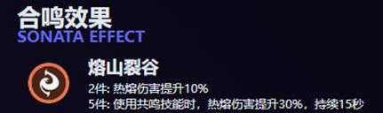 http://seogc.fp.ps.netease.com/file/686b71d78e414c96abc0d306jEwFJeF306
