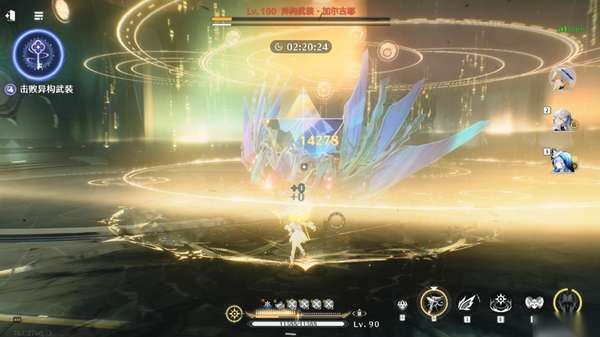 http://seogc.fp.ps.netease.com/file/686b71eb236318b6c9c6fa2aiabia9H006