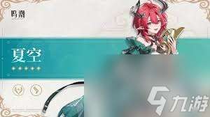 http://seogc.fp.ps.netease.com/file/686b71f3357f90129f1c5416KyK02bw306