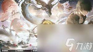 http://seogc.fp.ps.netease.com/file/686b71f48d0575e15a7ba8b80wpkUNjQ06