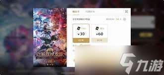 http://seogc.fp.ps.netease.com/file/686b71f66bc48f706e221d60v7aoqmWi06