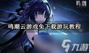 http://seogc.fp.ps.netease.com/file/686b71f7878d02fb746d5e88fSoX2kxo06