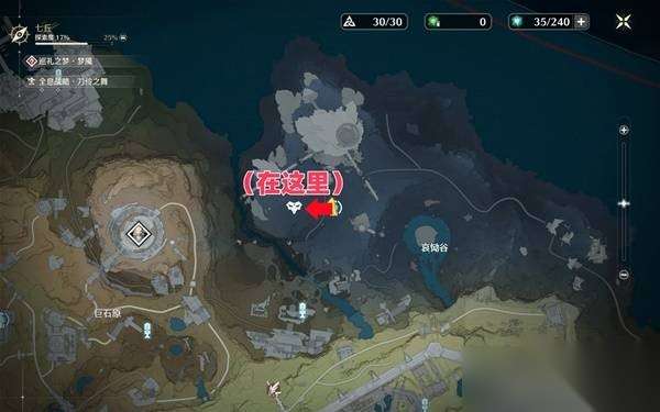 http://seogc.fp.ps.netease.com/file/686b7204bc5a2269475f370clNZww5Lz06