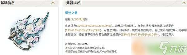 http://seogc.fp.ps.netease.com/file/686b720742652e416c1be195QZWa5ewC06