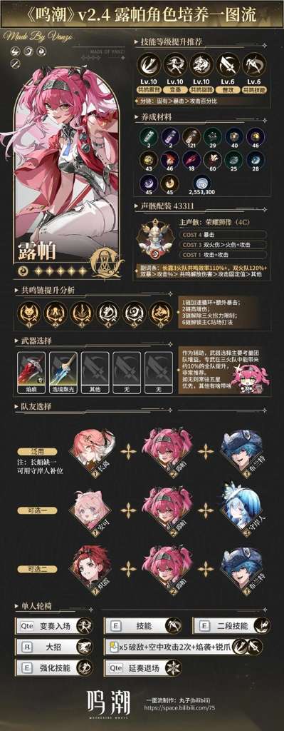 http://seogc.fp.ps.netease.com/file/686b72075ab182ac39ef966bHYrwcbYM06