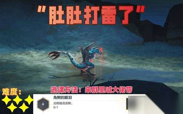 http://seogc.fp.ps.netease.com/file/686b7207857fe98e87e6647ePvDUe5Yw06