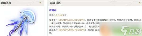 http://seogc.fp.ps.netease.com/file/686b7208da43d252c878352doLU08oGS06