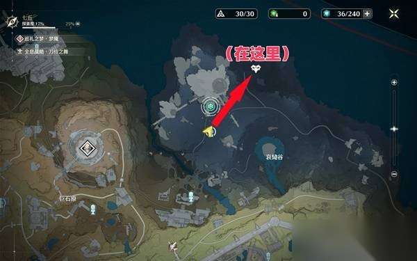 http://seogc.fp.ps.netease.com/file/686b7209bc5a2269475f373ccb0epNIy06