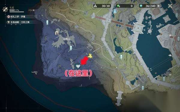 http://seogc.fp.ps.netease.com/file/686b72130d0d9fec899fbf3d31WBhABu06