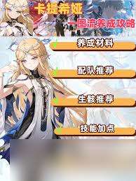 http://seogc.fp.ps.netease.com/file/686b72142cb20fb26593d345r4ihvpK406