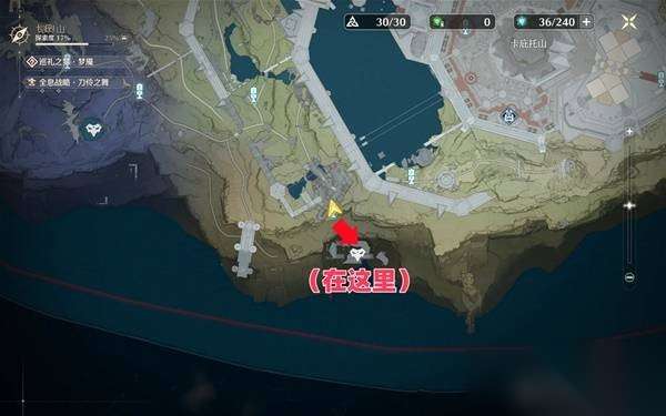 http://seogc.fp.ps.netease.com/file/686b72187bc141fed61af6dbhchBslqV06